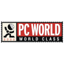 پیش‌نمایش فایل pc-37 از پک لوگوهای برندهای خرید آنلاین