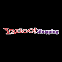 پیش‌نمایش فایل yahoo-2 از پک لوگوهای برندهای خرید آنلاین