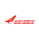 پیش‌نمایش فایل air-india-2709160 از پک لوگوی شرکت های هندی
