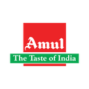 پیش‌نمایش فایل amul-2709180 از پک لوگوی شرکت های هندی