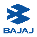 پیش‌نمایش فایل bajaj-2709177 از پک لوگوی شرکت های هندی