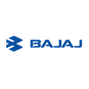 پیش‌نمایش فایل bajaj-2709179 از پک لوگوی شرکت های هندی