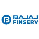 پیش‌نمایش فایل bajaj-finserv-2709178 از پک لوگوی شرکت های هندی