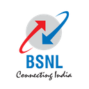 پیش‌نمایش فایل bsnl-2709176 از پک لوگوی شرکت های هندی