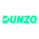 پیش‌نمایش فایل dunzo-2709175 از پک لوگوی شرکت های هندی