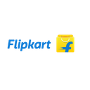 پیش‌نمایش فایل flipkart-2709174 از پک لوگوی شرکت های هندی