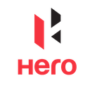 پیش‌نمایش فایل hero-2709172 از پک لوگوی شرکت های هندی