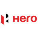 پیش‌نمایش فایل hero-2709173 از پک لوگوی شرکت های هندی