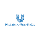 پیش‌نمایش فایل hindustan-unilever-2709171 از پک لوگوی شرکت های هندی