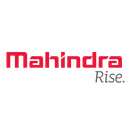 پیش‌نمایش فایل mahindra-2709169 از پک لوگوی شرکت های هندی
