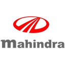 پیش‌نمایش فایل mahindra-2709170 از پک لوگوی شرکت های هندی