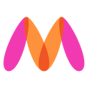 پیش‌نمایش فایل myntra-2709168 از پک لوگوی شرکت های هندی