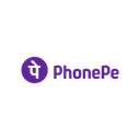 پیش‌نمایش فایل phonepe-2709167 از پک لوگوی شرکت های هندی