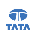 پیش‌نمایش فایل tata-2709163 از پک لوگوی شرکت های هندی