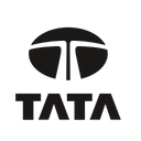 پیش‌نمایش فایل tata-2709164 از پک لوگوی شرکت های هندی