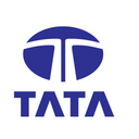پیش‌نمایش فایل tata-2709165 از پک لوگوی شرکت های هندی