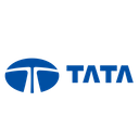 پیش‌نمایش فایل tata-2709166 از پک لوگوی شرکت های هندی
