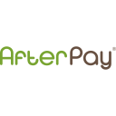 پیش‌نمایش فایل afterpay از پک لوگوهای برندهای جهان جلد 2