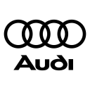 پیش‌نمایش فایل audi-5 از پک لوگوهای برندهای جهان جلد 2
