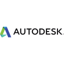 پیش‌نمایش فایل autodesk از پک لوگوهای برندهای جهان جلد 2