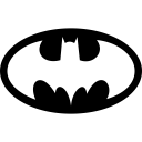 پیش‌نمایش فایل batman-19 از پک لوگوهای برندهای جهان جلد 2