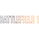 پیش‌نمایش فایل battlefield از پک لوگوهای برندهای جهان جلد 2