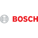 پیش‌نمایش فایل bosch از پک لوگوهای برندهای جهان جلد 2