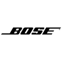 پیش‌نمایش فایل bose از پک لوگوهای برندهای جهان جلد 2
