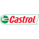 پیش‌نمایش فایل castrol-2 از پک لوگوهای برندهای جهان جلد 2