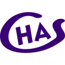 پیش‌نمایش فایل chas از پک لوگوهای برندهای جهان جلد 2