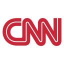 پیش‌نمایش فایل cnn از پک لوگوهای برندهای جهان جلد 2