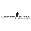 پیش‌نمایش فایل counter-13 از پک لوگوهای برندهای جهان جلد 2