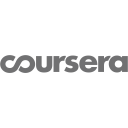 پیش‌نمایش فایل coursera از پک لوگوهای برندهای جهان جلد 2
