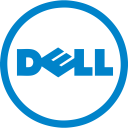 پیش‌نمایش فایل dell از پک لوگوهای برندهای جهان جلد 2