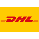 پیش‌نمایش فایل dhl از پک لوگوهای برندهای جهان جلد 2