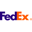 پیش‌نمایش فایل fedex-1 از پک لوگوهای برندهای جهان جلد 2