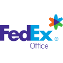 پیش‌نمایش فایل fedex از پک لوگوهای برندهای جهان جلد 2