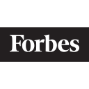 پیش‌نمایش فایل forbes از پک لوگوهای برندهای جهان جلد 2