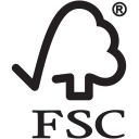پیش‌نمایش فایل fsc از پک لوگوهای برندهای جهان جلد 2