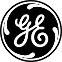 پیش‌نمایش فایل general-8 از پک لوگوهای برندهای جهان جلد 2