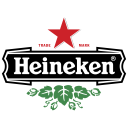 پیش‌نمایش فایل heineken از پک لوگوهای برندهای جهان جلد 2