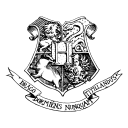 پیش‌نمایش فایل hogwarts از پک لوگوهای برندهای جهان جلد 2