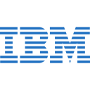 پیش‌نمایش فایل ibm از پک لوگوهای برندهای جهان جلد 2