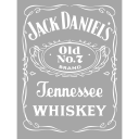پیش‌نمایش فایل jack-58 از پک لوگوهای برندهای جهان جلد 2