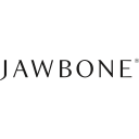 پیش‌نمایش فایل jawbone از پک لوگوهای برندهای جهان جلد 2