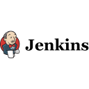 پیش‌نمایش فایل jenkins از پک لوگوهای برندهای جهان جلد 2