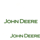 پیش‌نمایش فایل john از پک لوگوهای برندهای جهان جلد 2