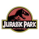 پیش‌نمایش فایل jurassic-5 از پک لوگوهای برندهای جهان جلد 2