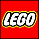 پیش‌نمایش فایل lego-13 از پک لوگوهای برندهای جهان جلد 2