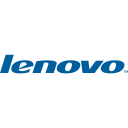 پیش‌نمایش فایل lenovo-1 از پک لوگوهای برندهای جهان جلد 2